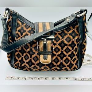 🌺Cute Worthington Medium Tote Bag | Purse🌸🌺